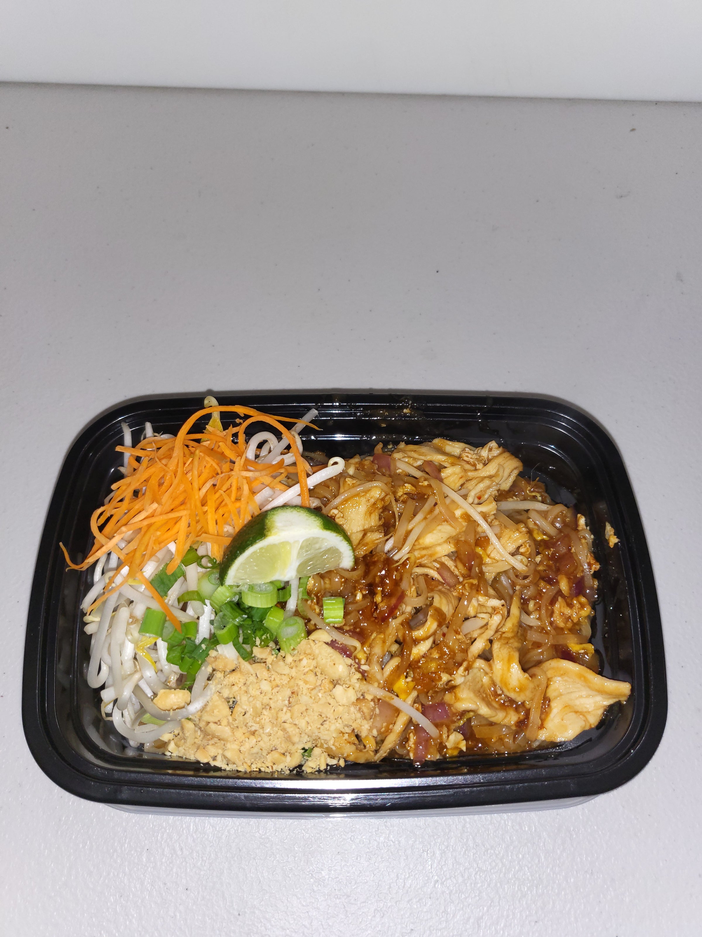 Ayothaya Thai Cuisine